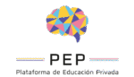 Cursos PEP