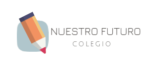 Curso Web